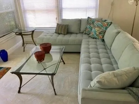 283 Imperial Lane Lauderdale By The Sea, FL 33308