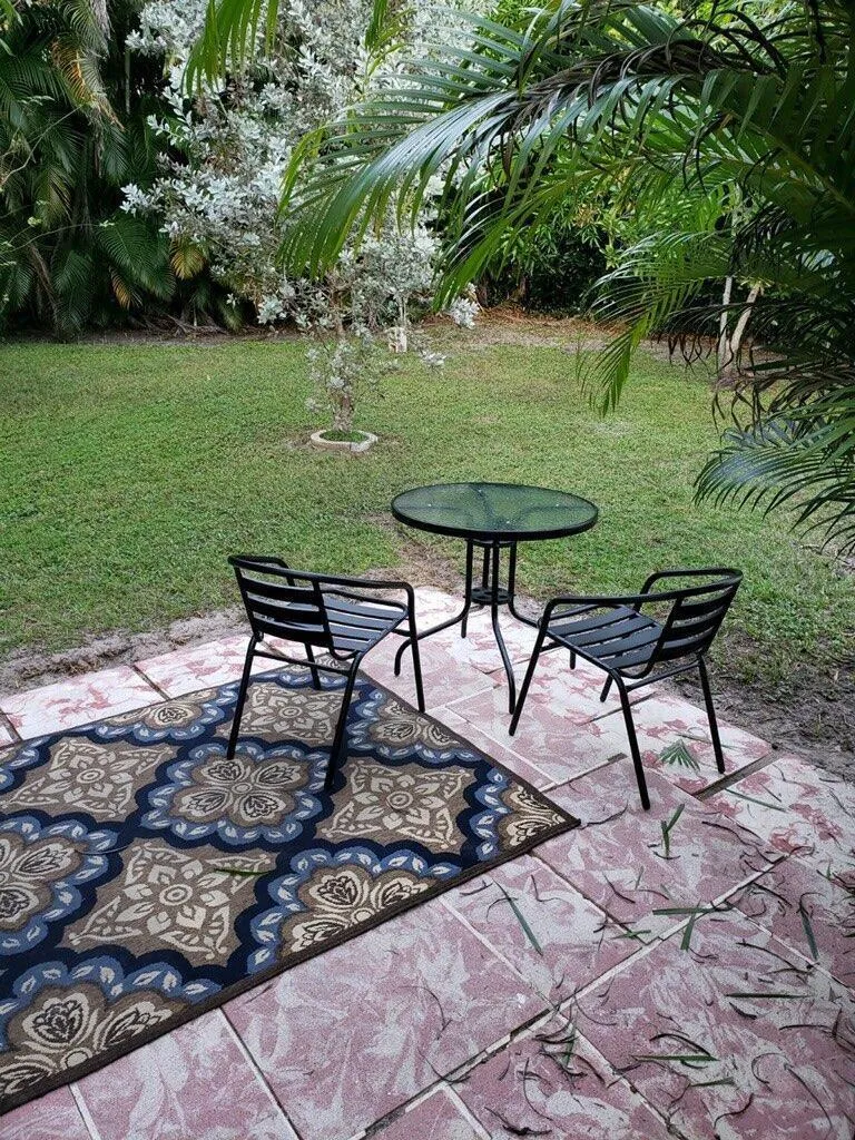 283 Imperial Lane Lauderdale By The Sea, FL 33308