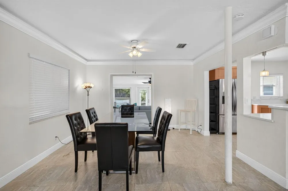 283 Imperial Lane Lauderdale By The Sea, FL 33308