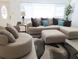 283 Imperial Lane Lauderdale By The Sea, FL 33308