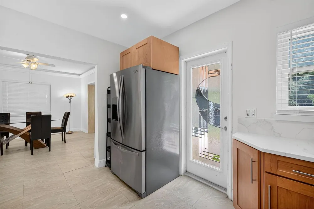283 Imperial Lane Lauderdale By The Sea, FL 33308