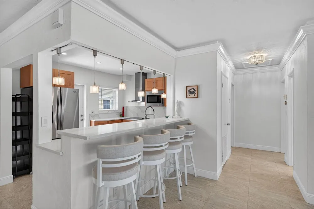 283 Imperial Lane Lauderdale By The Sea, FL 33308