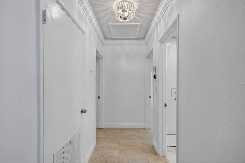 283 Imperial Lane Lauderdale By The Sea, FL 33308