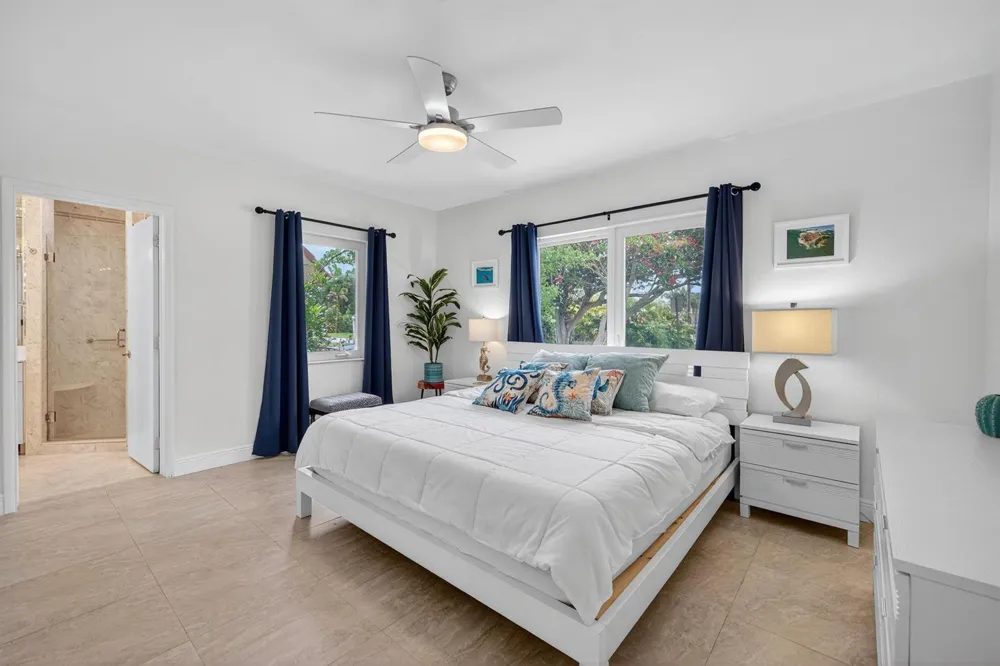 283 Imperial Lane Lauderdale By The Sea, FL 33308