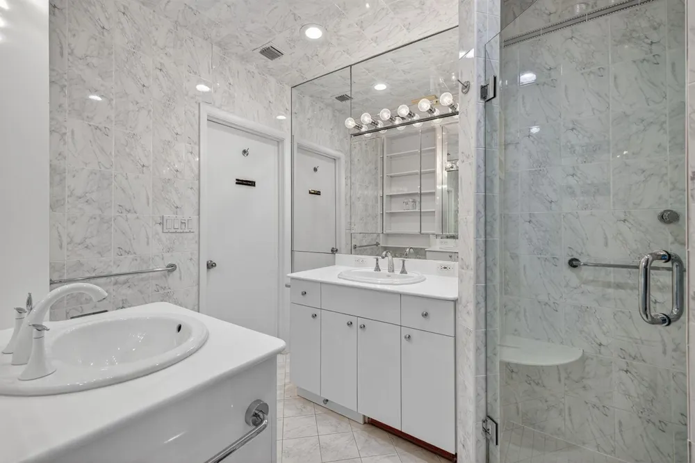 283 Imperial Lane Lauderdale By The Sea, FL 33308
