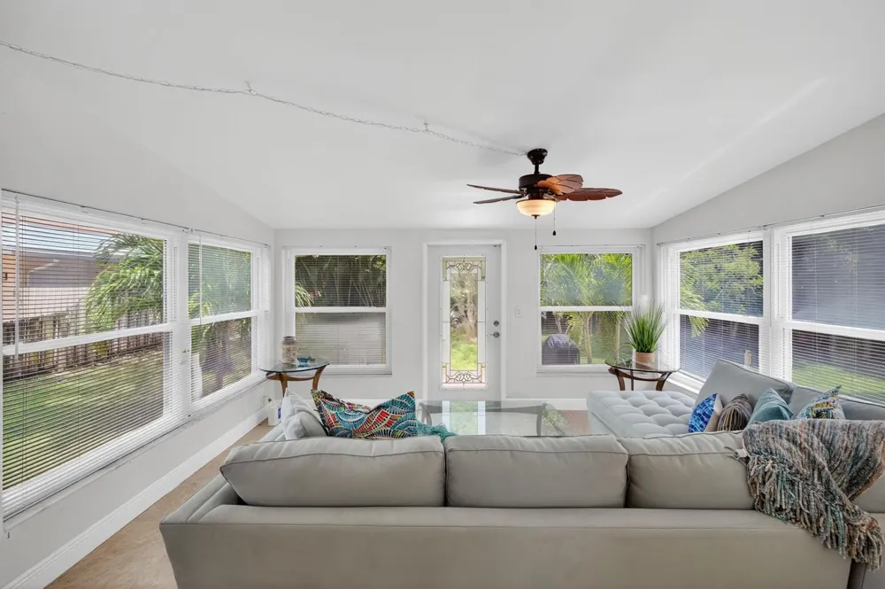 283 Imperial Lane Lauderdale By The Sea, FL 33308