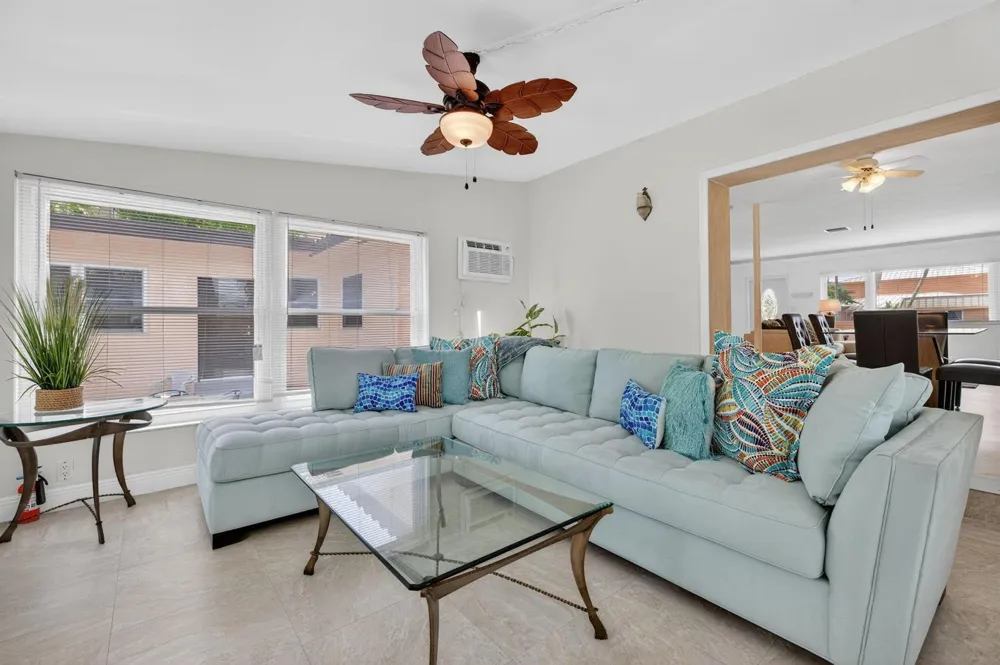 283 Imperial Lane Lauderdale By The Sea, FL 33308