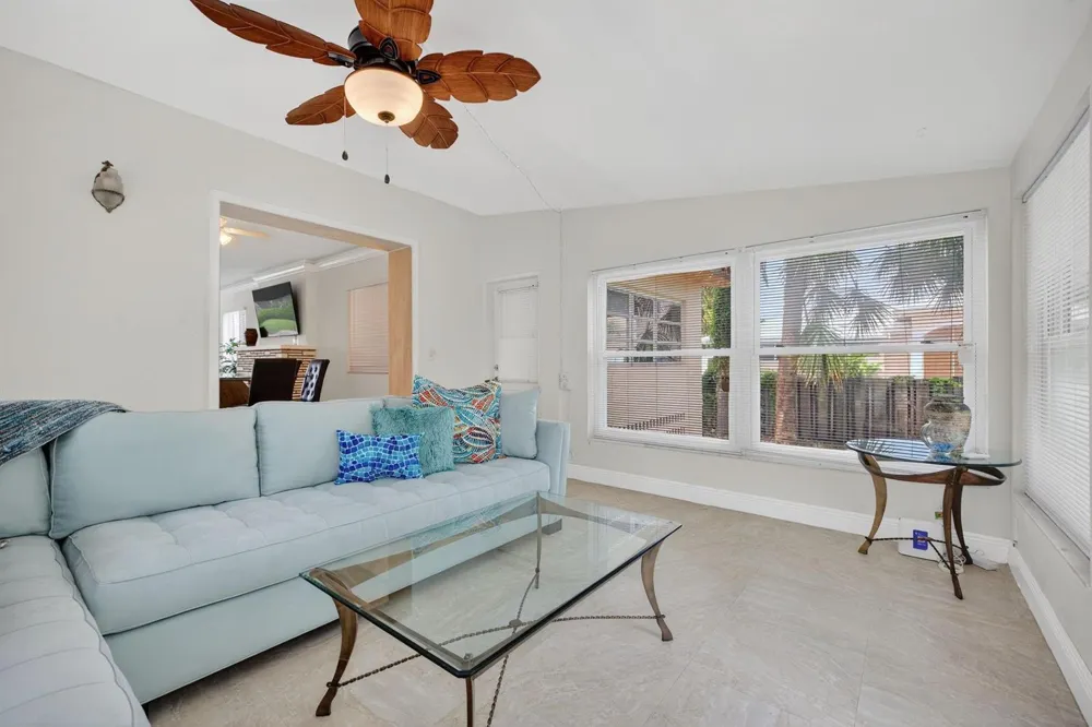283 Imperial Lane Lauderdale By The Sea, FL 33308
