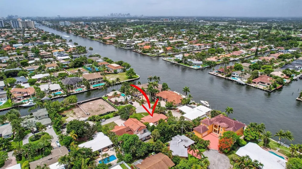 283 Imperial Lane Lauderdale By The Sea, FL 33308