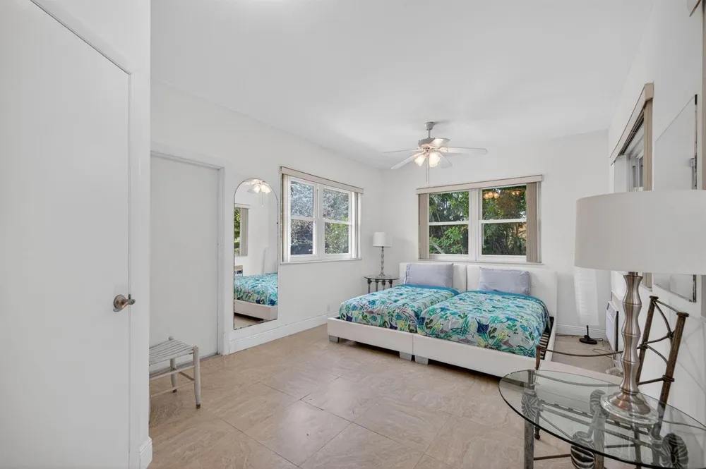 283 Imperial Lane Lauderdale By The Sea, FL 33308