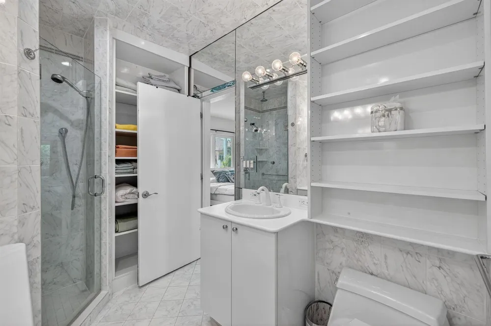 283 Imperial Lane Lauderdale By The Sea, FL 33308