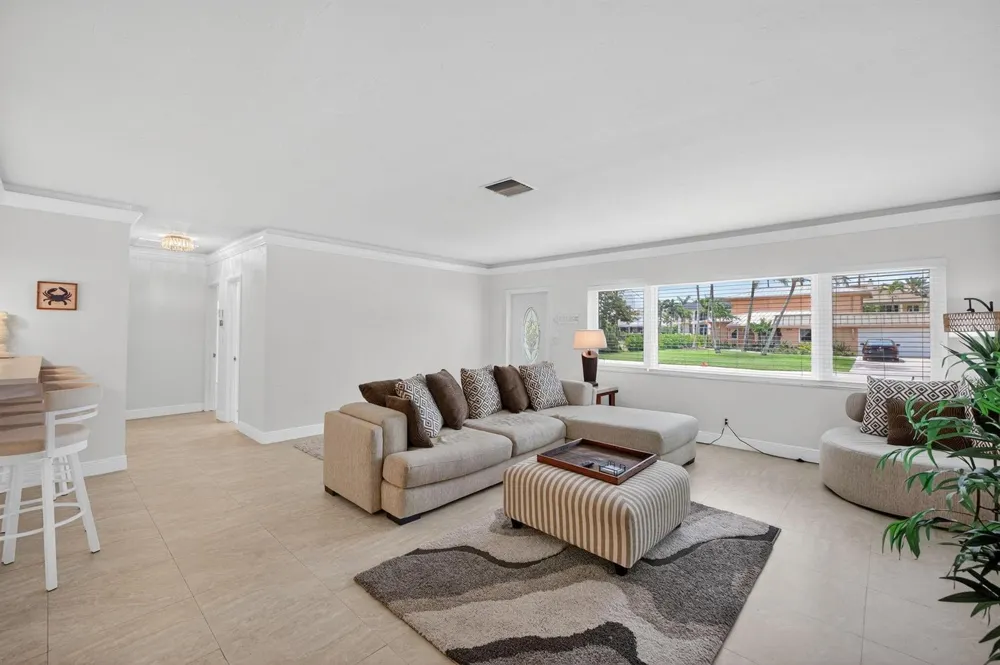 283 Imperial Lane Lauderdale By The Sea, FL 33308