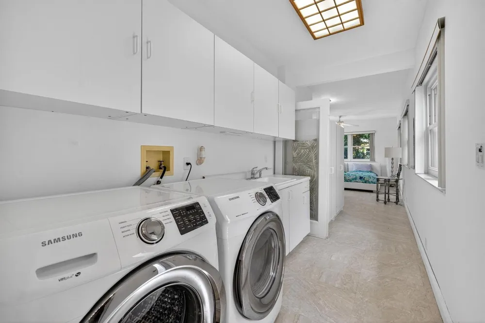 283 Imperial Lane Lauderdale By The Sea, FL 33308