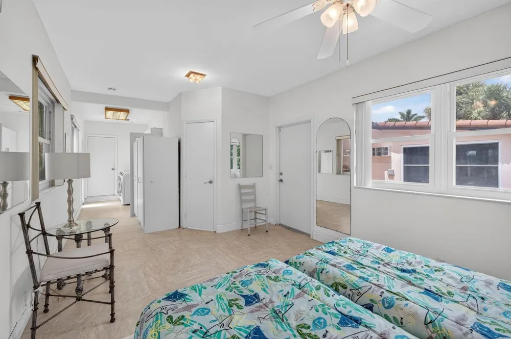283 Imperial Lane Lauderdale By The Sea, FL 33308