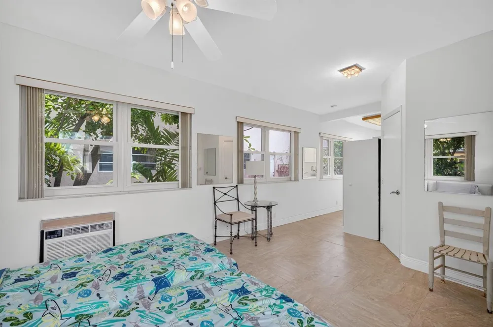 283 Imperial Lane Lauderdale By The Sea, FL 33308