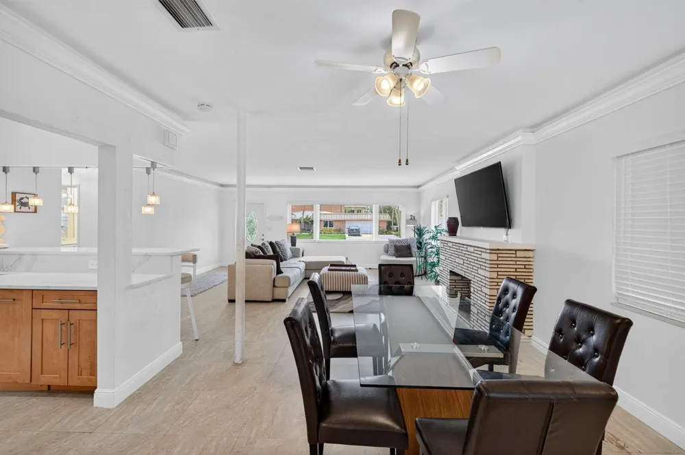 283 Imperial Lane Lauderdale By The Sea, FL 33308