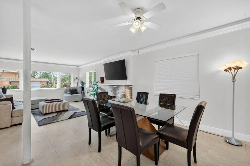 283 Imperial Lane Lauderdale By The Sea, FL 33308