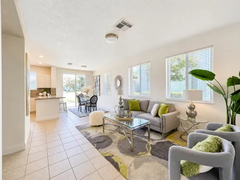 3022 Laurel Ridge Circle