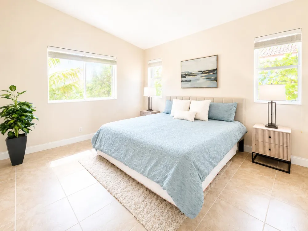 3022 Laurel Ridge Circle Riviera Beach, FL 33404