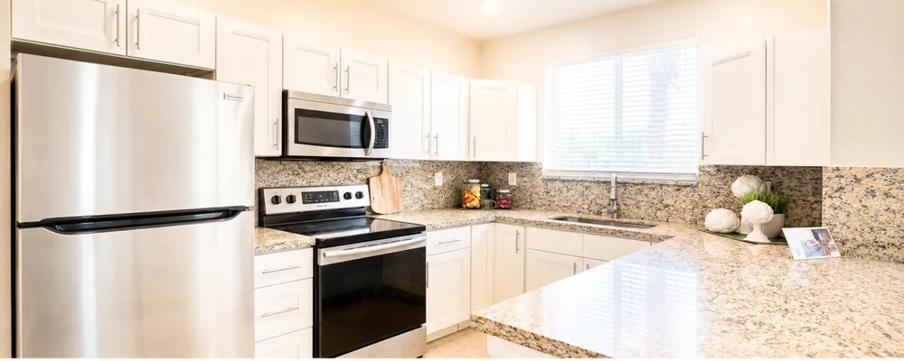 3022 Laurel Ridge Circle Riviera Beach, FL 33404
