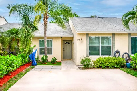 178 Pinewood Court