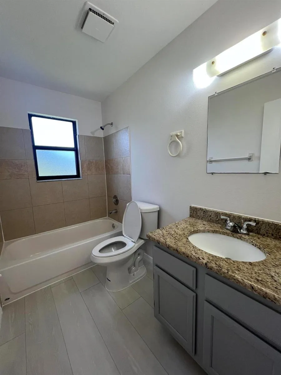 950 Louisiana Avenue Sebastian, FL 32958