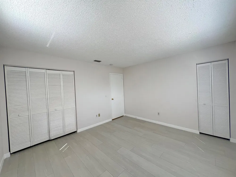 950 Louisiana Avenue Sebastian, FL 32958