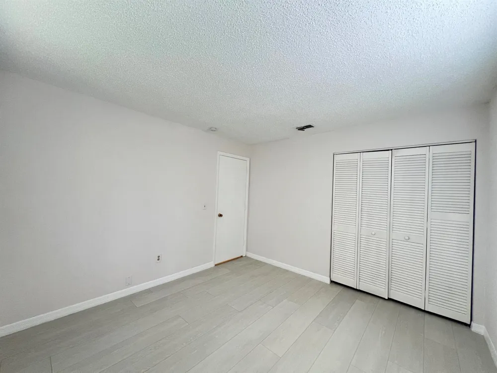 950 Louisiana Avenue Sebastian, FL 32958