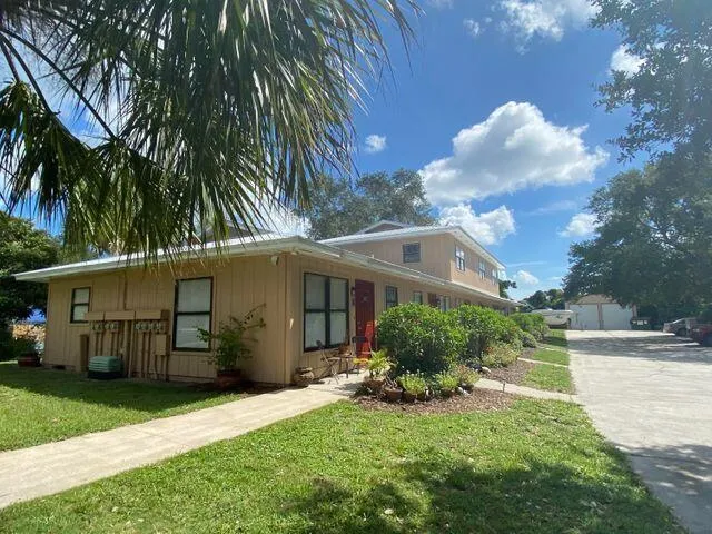 950 Louisiana Avenue Sebastian, FL 32958