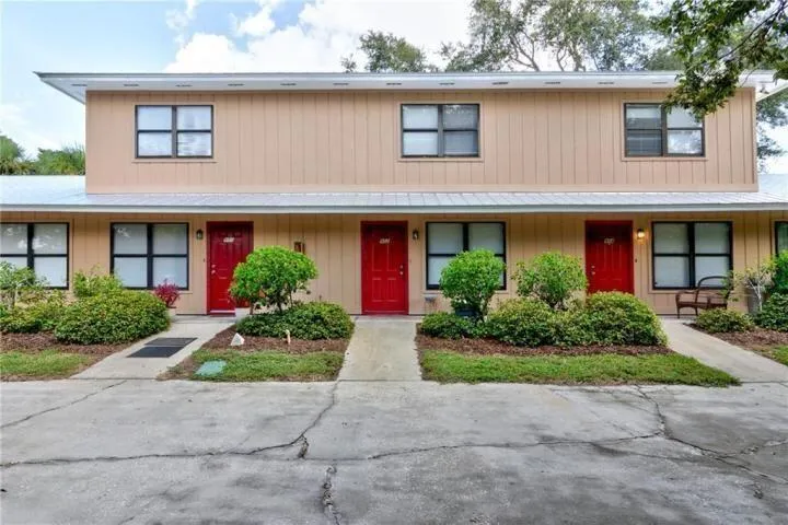 950 Louisiana Avenue Sebastian, FL 32958