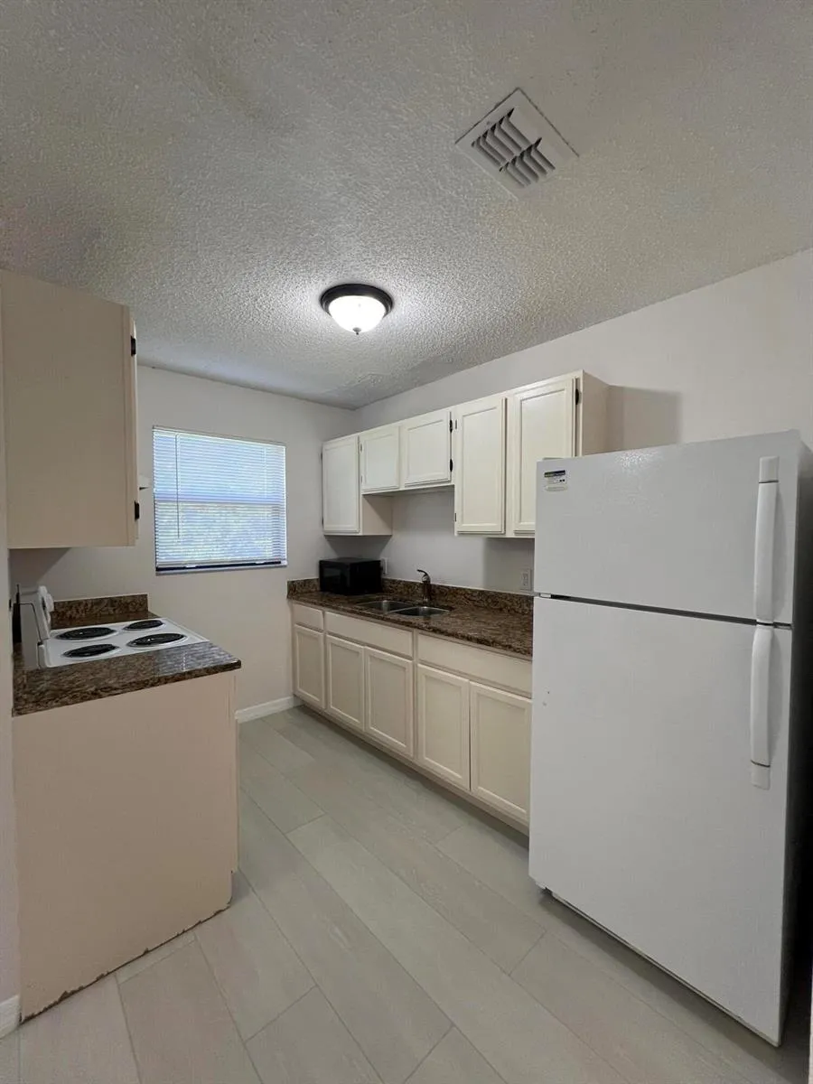 950 Louisiana Avenue Sebastian, FL 32958