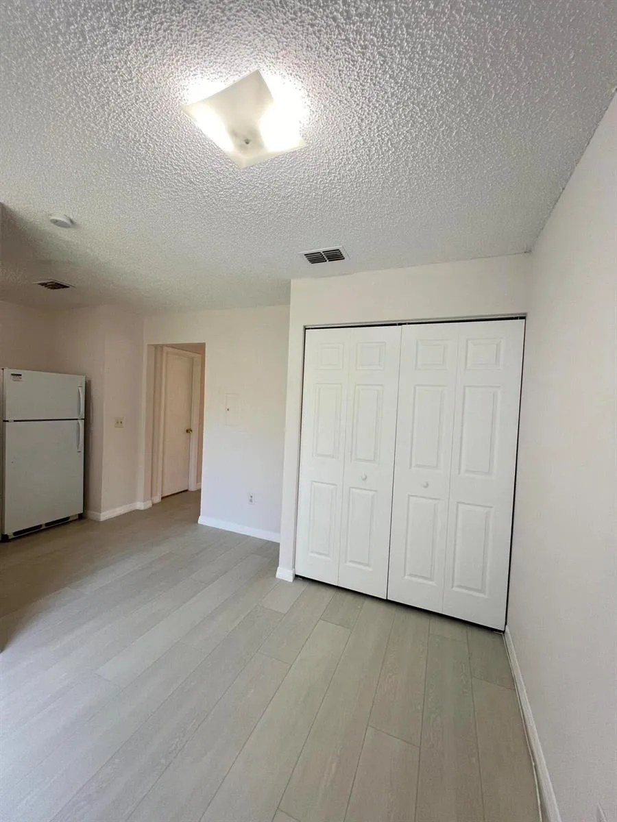 950 Louisiana Avenue Sebastian, FL 32958