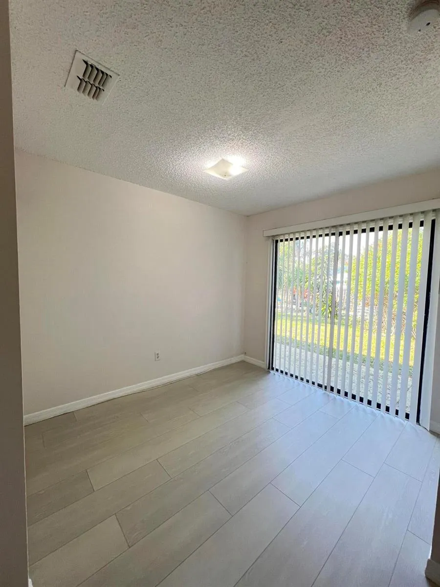 950 Louisiana Avenue Sebastian, FL 32958