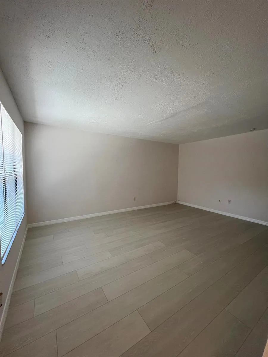 950 Louisiana Avenue Sebastian, FL 32958