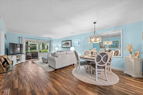 1205 Sandy Lane #145