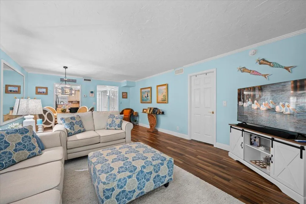1205 Sandy Lane #145 Singer Island, FL 33404