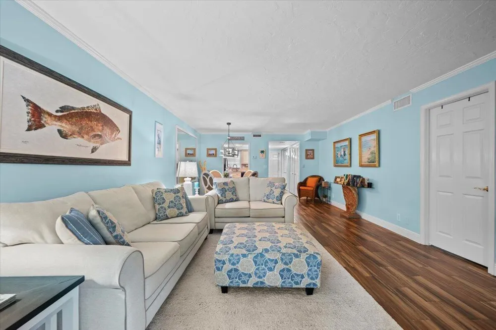 1205 Sandy Lane #145 Singer Island, FL 33404