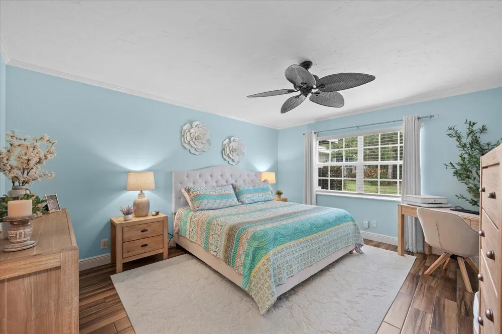 1205 Sandy Lane #145 Singer Island, FL 33404