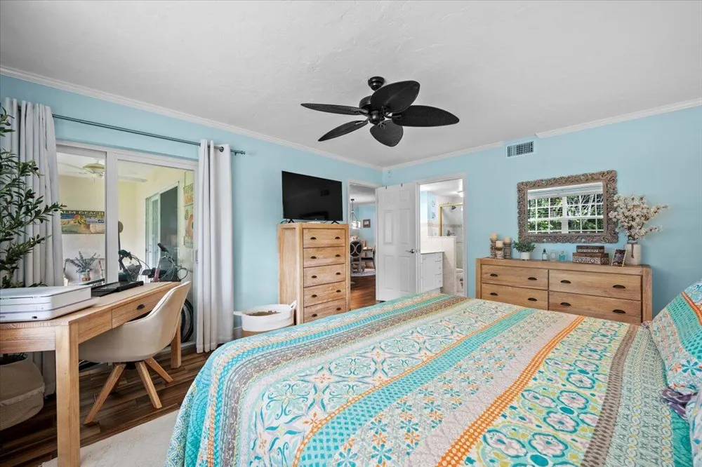 1205 Sandy Lane #145 Singer Island, FL 33404