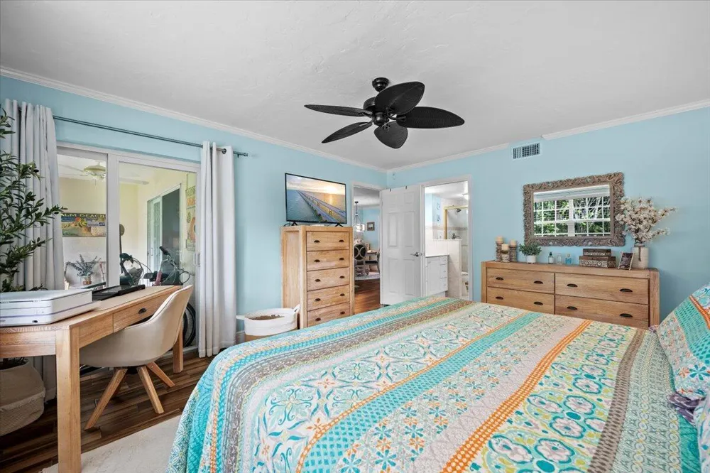 1205 Sandy Lane #145 Singer Island, FL 33404