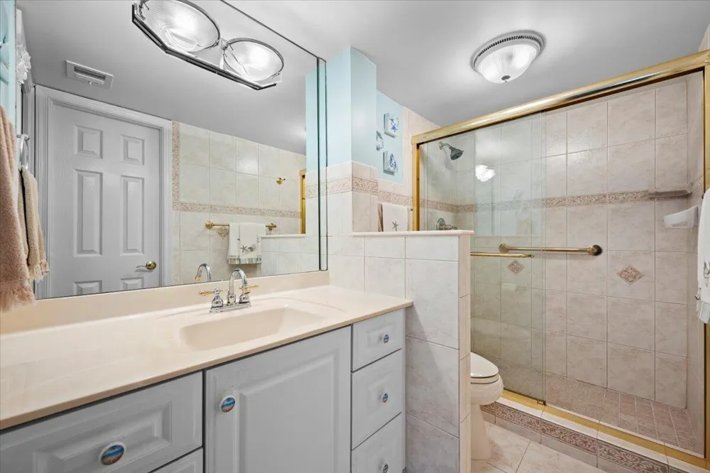 1205 Sandy Lane #145 Singer Island, FL 33404