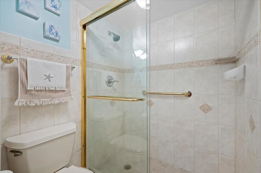 1205 Sandy Lane #145 Singer Island, FL 33404