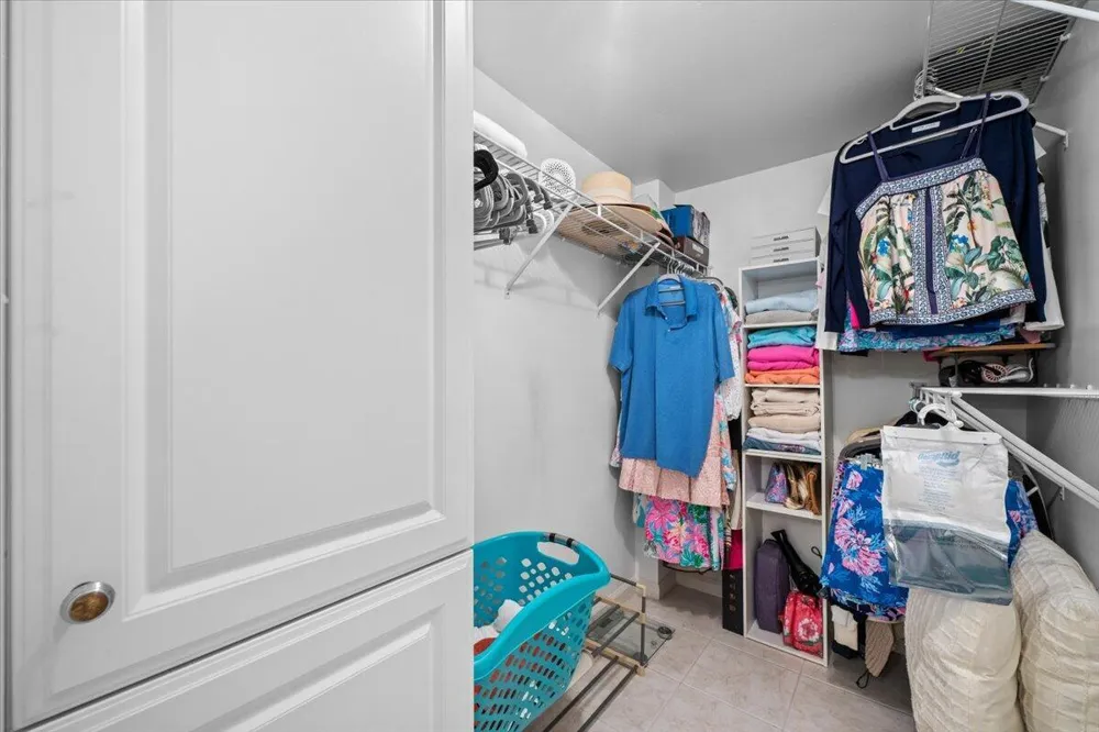 1205 Sandy Lane #145 Singer Island, FL 33404