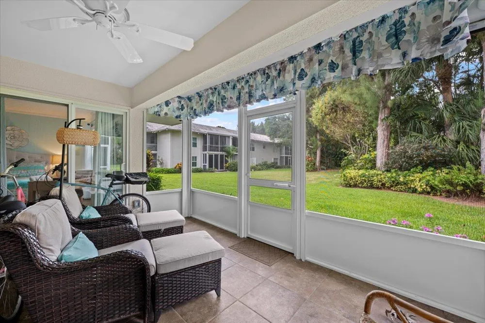 1205 Sandy Lane #145 Singer Island, FL 33404