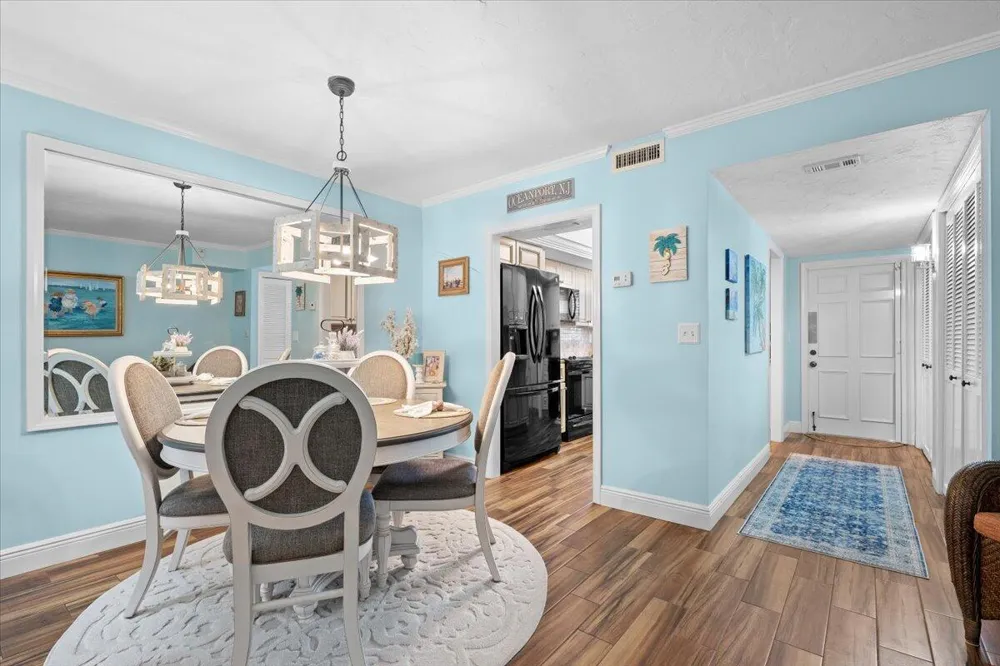 1205 Sandy Lane #145 Singer Island, FL 33404