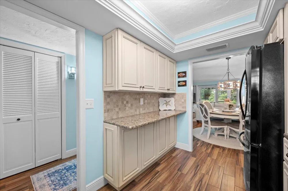 1205 Sandy Lane #145 Singer Island, FL 33404