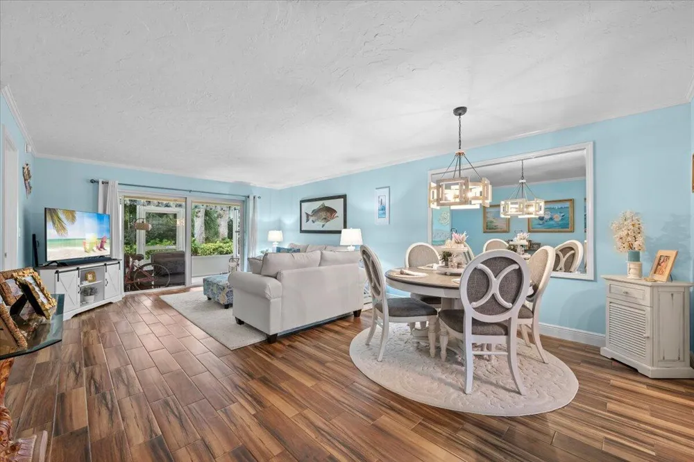 1205 Sandy Lane #145 Singer Island, FL 33404