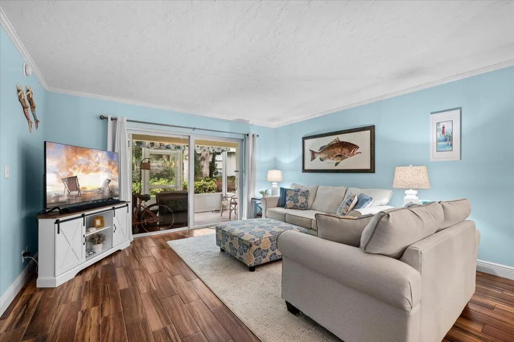 1205 Sandy Lane #145 Singer Island, FL 33404
