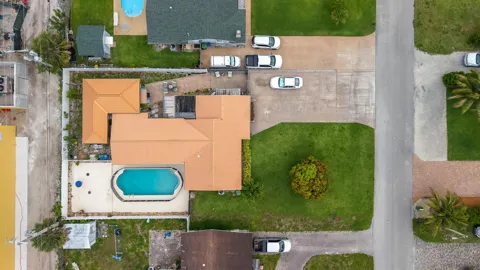 3201 Alice Drive