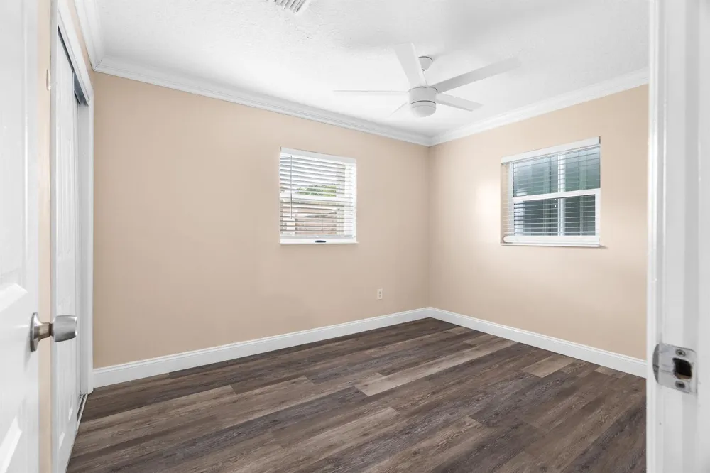 3201 Alice Drive Palm Springs, FL 33461